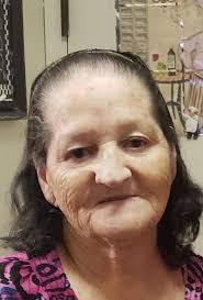 Anastacia Torres's Instagram, Twitter & Facebook