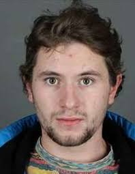 7 students at Brockport college arrested in hazing probe