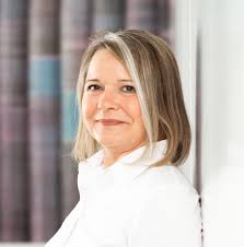 gds Sprachenwelt GmbH