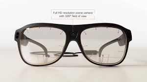 ‎eye tracking it's a medical research app. Latest In Wearable Eye Tracking Choose Tobii Pro Glasses 3