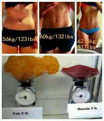 Pin On Fitness