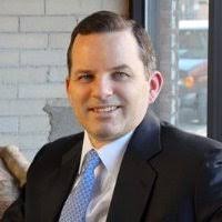 Nicole Craddock Email & Phone Number