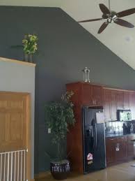Can you use behr one coat interior paint? Re Behr Premium Plus Ultra Eggshell Professional Painting Contractors Forum