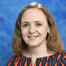 Important Community Update 12 April