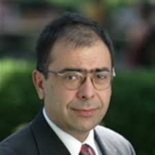 Víctor ROBLEDO-RELLA