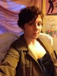 Violet Louise Davidson Obituary