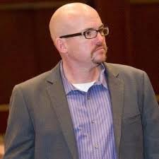 Homeowners who have missed payments