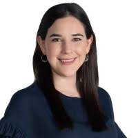 3800+ perfiles de «Monreal»