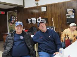 Newsletter Man-of-Honor Society