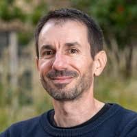 1600+ profils pour “*** Fournet”