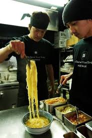 The capitol hill neighborhood in seattle is one of the most densely populated neighborhoods in the city. Capitol Hill Food Drink More Izakaya And Ramen Kukai Capitol Hill Coming Chs Capitol Hill Seattle