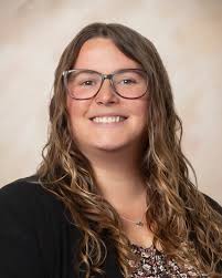 Faculty & Staff — Morganton Day School