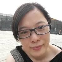 40+ "Carrie Lu" profiles