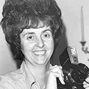 Ditty Family Obituaries