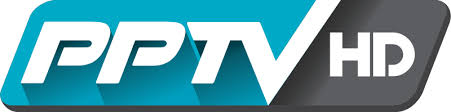 ไฟล์:PPTV 2014.svg - วิกิพีเดีย