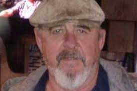 Fundraiser by DeAnna J. Riggs : Dan Riggs Funeral Expenses