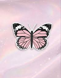 Cute butterfly wallpaper aesthetic purple. Aesthetic Purple Butterfly Wallpapers Novocom Top