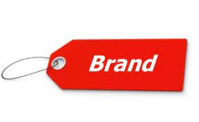 Salehoo is the most trusted dropshipping portal on the web since 2005. The Easiest Method To Gain About Wholesale Brand At Chinabrands Com