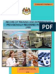 At big pharmacy, we aim to open an outlet and build our brand in every strategic location throughout malaysia, and at the same time earn trust from every customer by ensuring that we provide excellent services and products at competitive prices. Lembaga Farmasi Malaysia Opening Hours