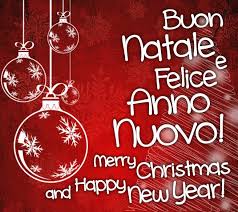 Messaggi Di Auguri Natale E Anno Nuovo 2016 Contiamomolto Buon Natale Felice Anno Nuovo Auguri Natale