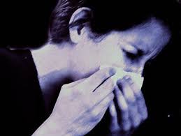 Studie findet keine vorteile gegenüber placebo. Antibiotika Helfen Nicht Gegen Sinusitis Medikament Wirkt Gegen Nebenhohlenentzundung Nicht Besser Als Ein Placebo Scinexx De