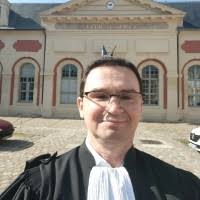 10 "Fred Manzano" profiles