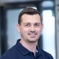 100+ Profile mit dem Suchbegriff „Illi“