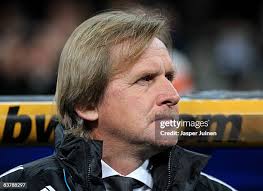 1.364 fotos e imágenes de alta resolución de Bernd Schuster