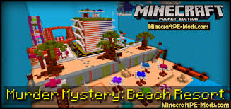 Codes are small rewarding feature in murder mystery 2, similar to promos, that allow players to enter a small portion of writing in their inventory and upon doing so, the player may receive a reward such as a knife, gun, or even a pet. Murder Mystery Beach Resort Minigame Map 1 17 2 1 16 221 Download