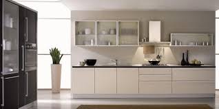 New standout pieces added daily. 28 Kitchen Cabinet Ideas With Glass Doors For A Sparkling Modern Home Glass Kitchen Cabinets Glass Kitchen Cabinet Doors Modern Kitchen Cabinet Design