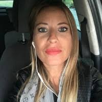 90+ "Frison" profiles