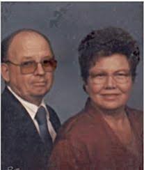 James W. Anderson Jr. Obituary