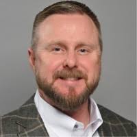 Curtis Pancoast Partner