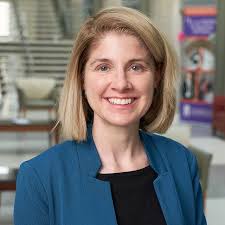 Bits & BYTES ENGINEERING AND COMPUTER SCIENCE