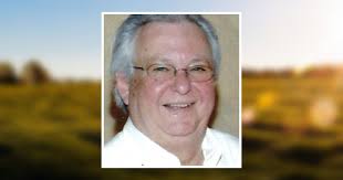 Errol E.T. Trosclair Obituary January 29, 2023