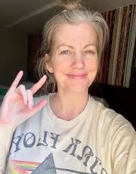 I got my second booster today