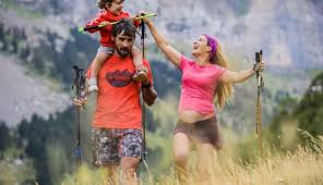 Find out more about luis alberto hernando, see all their olympics results and medals plus search for more of your favourite sport heroes in our athlete . Codigo De Humor Luis Alberto Hernando Y Nieves