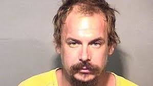 Photos: Arrest mugshots 7-3-16