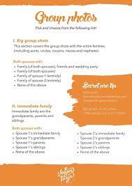 7 Tips For Your Wedding Day Family Photos Wedding Photographers For Spontaneous Adventurous Couples Jelger Tanja Wedding Photography Family Wedding Photo List Wedding Photography List