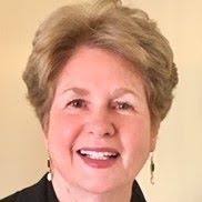 Greenleaf Financial Services