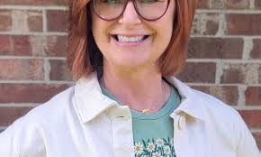 Life, Values & Legacy: Our Chat with Amy Schultz of Mid Cities