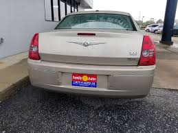 Image result for Light Pebble Beige 2009 Chrysler