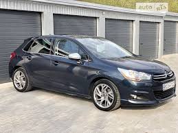 Image result for Bourrasque 2011 Citroen