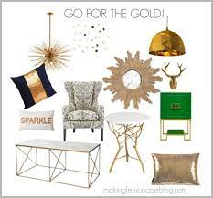 Pin On Decor Inspiration