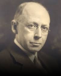 Eugene Sullivan's Instagram, Twitter & Facebook