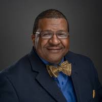 900+ "Gregory Pmp" profiles