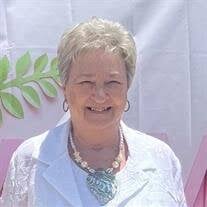 Obituary, Visitation & Funeral Information