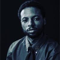 Justin Masse's Instagram, Twitter & Facebook