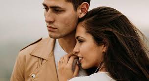 Natalie Baugh and Johnny Reed's Wedding Website