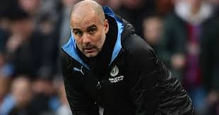 Sie haben ein gutes team, und man kann nach dem 0:4 eine reaktion erwarten», sagte trainer erik ten hag vor dem abschlusstraining am . Ajax Trainer Erik Ten Hag Uber Pep Guardiola Er Machte In Seiner Karriere Nur Einen Fehler